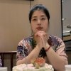 一生平安的头像