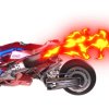 火了的头像