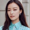 李二姐的头像