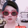 开心美美的头像