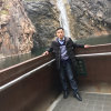 小苹果的头像