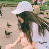 21的头像