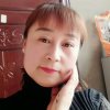 远方的头像