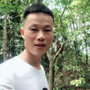 赞的头像