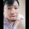  云龙三现感谢转发 的头像