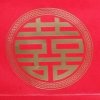 蓝天.的头像