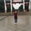 小刘的头像