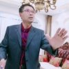 乐哥的头像