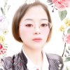 ~梦想成真~的头像