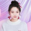 詹金婷的头像