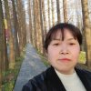 淡然的头像