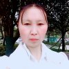 悠然如梦的头像