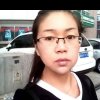 浅月的头像