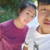 慧眼丹心的头像