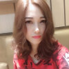 晓宇的头像