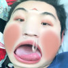 　　　　　高爷的头像