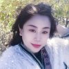 莉莉的头像