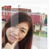小梅的头像