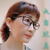 一缕阳光的头像