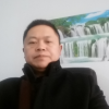 向学洲的头像