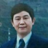 剑君的头像