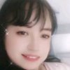 杨门主唱，四叶草的头像