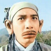 文的头像