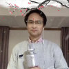 （教练）的头像
