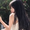 Xxxx的头像