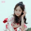 静候的头像