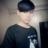 冷漠无情的男孩的头像