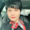 雁儿在林梢的头像