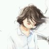 。。。的头像