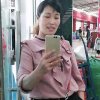 春秀的头像