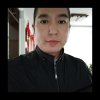 梅香庭院笑傲江湖的头像