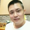 涛子的头像