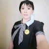 有缘分的话，可以在相见的头像