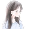 阳阳的头像