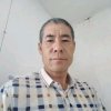 红满天的头像