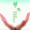 淡然浅笑(暂离)的头像