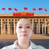 飞哥：13728724650的头像
