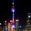 快乐的头像