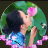 开 每天的头像