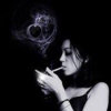 静如水᭄ꦿ的头像