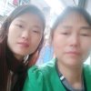玉仙的头像