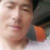 小忠的头像