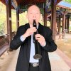 一方水土的头像