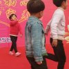 7周兰宁的头像