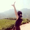 吉祥 停币 来访必复的头像