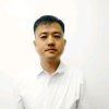 山西农业集团菌剂的头像